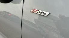 Ford Puma 1.0 EcoBoost Hybrid mHEV ST-Line 5dr Petrol Hatchback